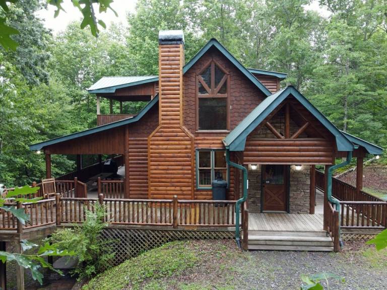 Top Family Vacation in (Vacation Inspiration!) HomeToGo