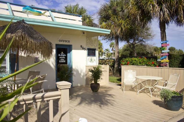 Vero Beach Vacation Rentals & House Rentals from 48 HomeToGo