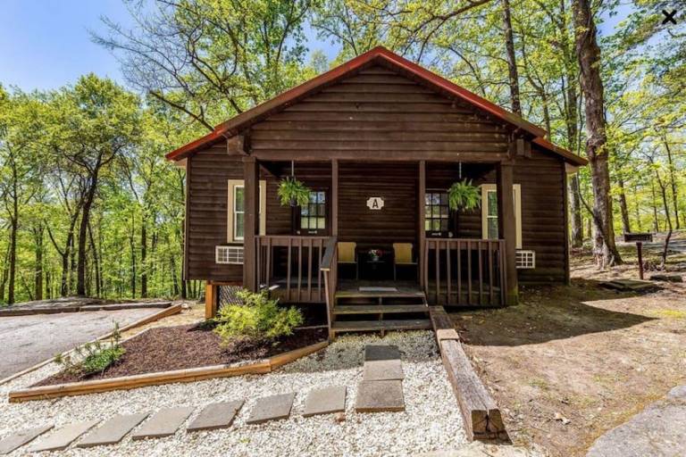 Lake Hartwell Cabins Vacation Rentals From 18 HomeToGo   Bcdd10447afbf21a8a35c3ae50 