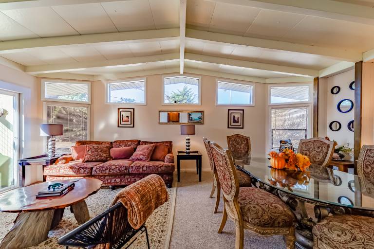 Top Crescent City Vacation Rentals