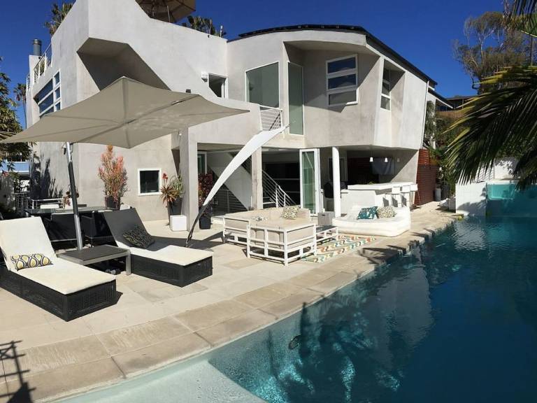 Del Mar Vacation Rentals & House Rentals from 166 HomeToGo