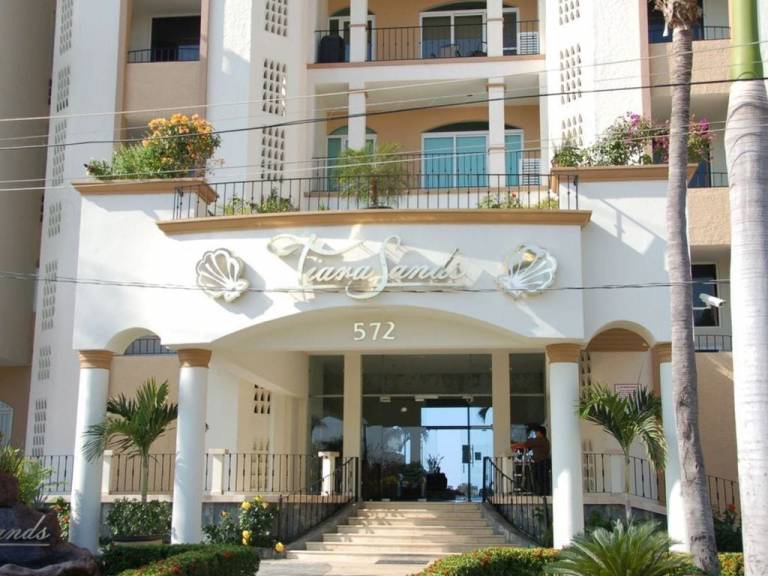 Mazatlan Vacation Rentals from 28 HomeToGo