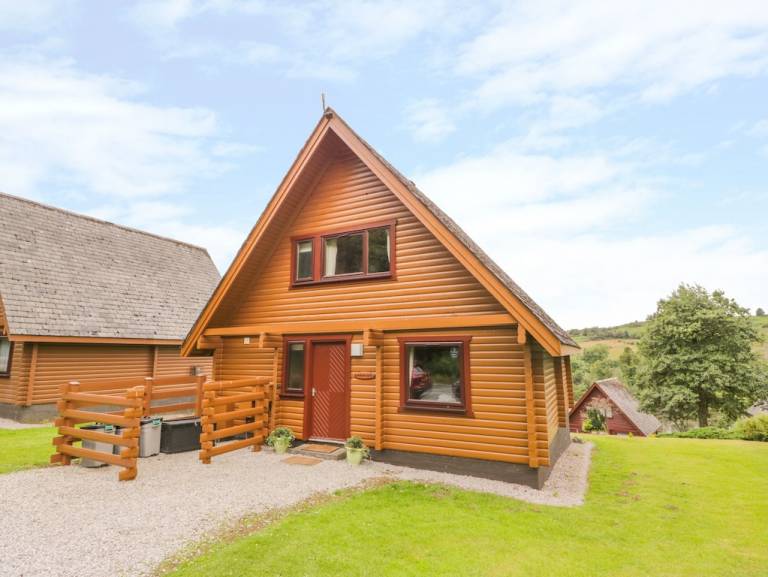 Holiday & Lettings in Kippford from £42 HomeToGo