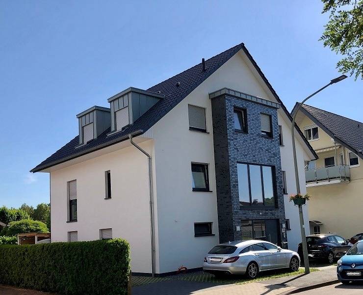 In einer Ferienwohnung in Schloß Holte-Stukenbrock idyllisch wohnen - HomeToGo