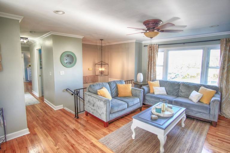 Enjoy your stay in a Manasquan vacation home - HomeToGo