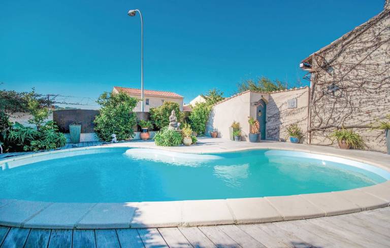 Location vacances à Sanary Sur Mer location appartement & chambre d'hotes