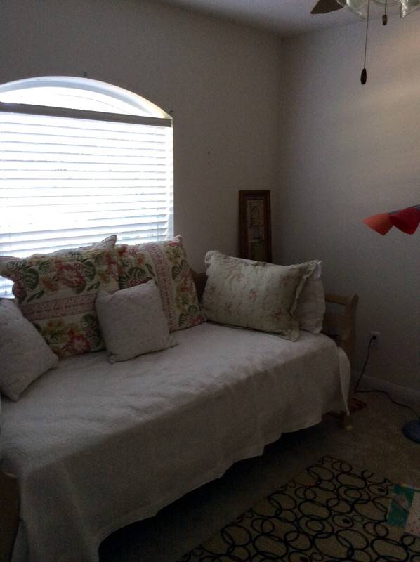 Parks and Museums with an Idyllic Vacation Rental in Beaumont, Texas - HomeToGo