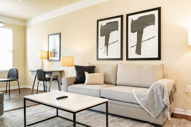 Vacation Rentals in Goose Creek, SC - HomeToGo