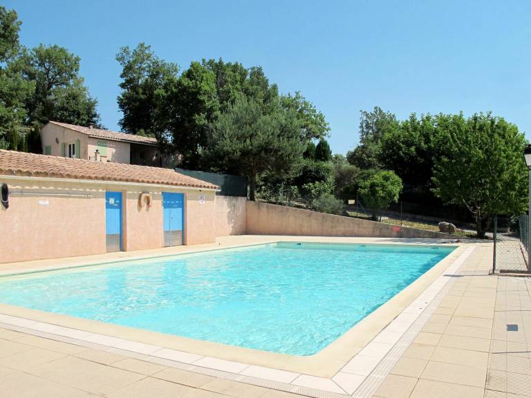 Locations de vacances et gites à Quinson - HomeToGo