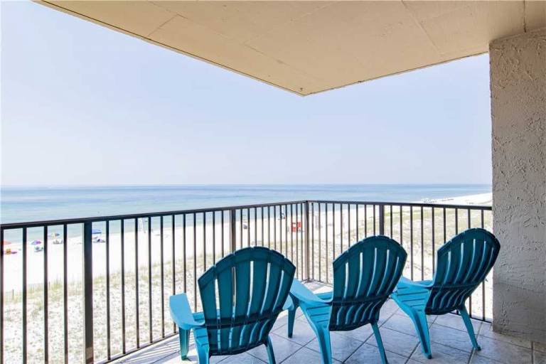 Top 15 Things to Do in Atlantic Beach, North Carolina