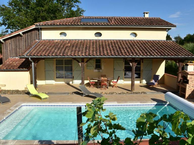 Location Vacances Dans Les Landes: Location Appartement & Chambre D'hotes