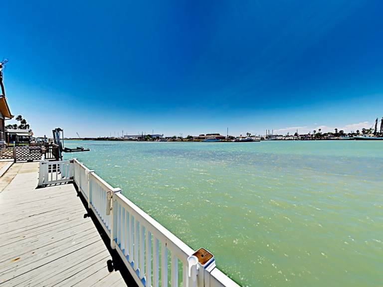 Top Port Isabel Vacation Rentals | Tripping.com