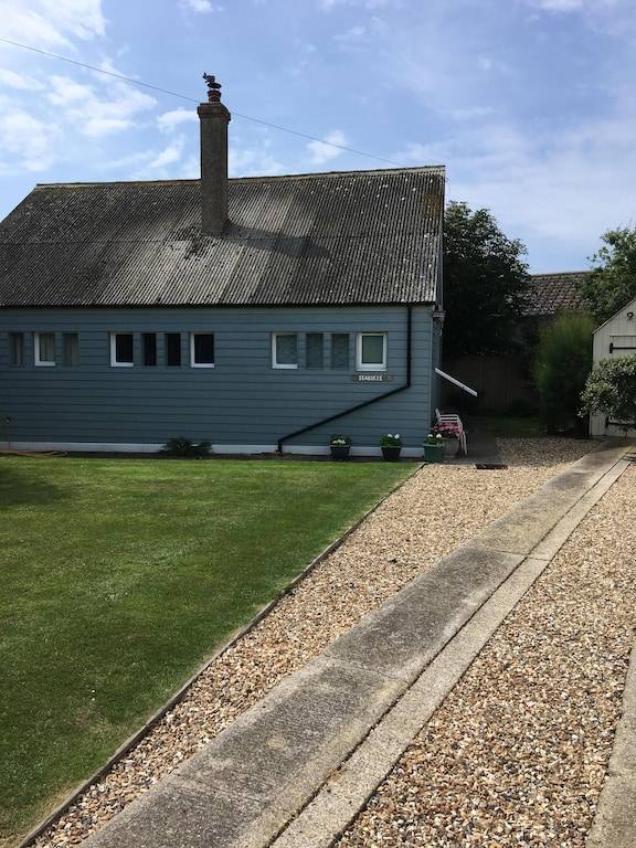 Holiday & Lettings in Selsey from £62 HomeToGo