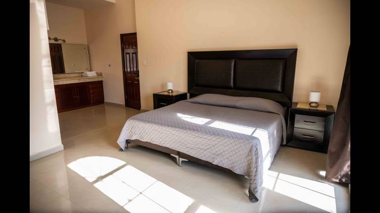Casas de vacaciones y departamentos en renta en Torreón - HomeToGo