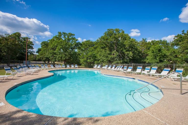 Lake Texoma Cabins & House Rentals from 61 HomeToGo