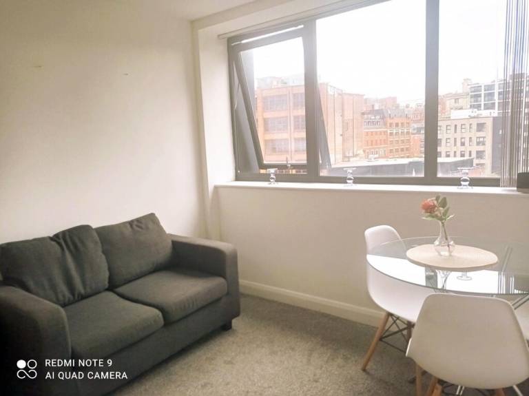 Our Top ShortTerm Rentals HomeToGo