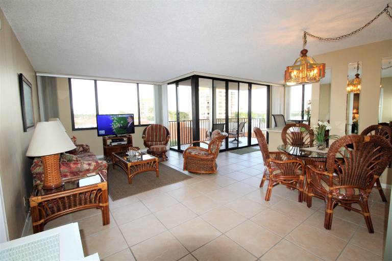 Saint Petersburg, FL Vacation Rentals from 64 HomeToGo