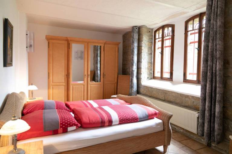 Ferienwohnung in Meisenheim – Veranstaltungen und Kultur - HomeToGo