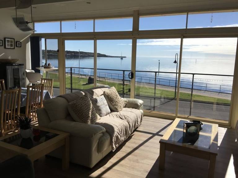 Find holiday houses & on the Yorke Peninsula from 83!