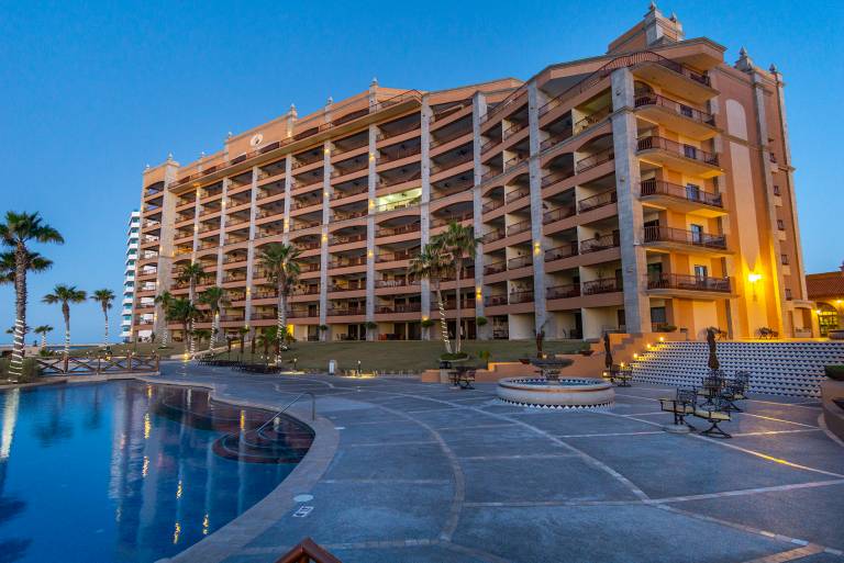 Puerto Peñasco Condos & House Rentals from $31 | HomeToGo