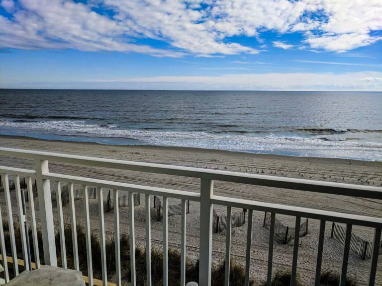 6 Month Rentals In Myrtle Beach Sc