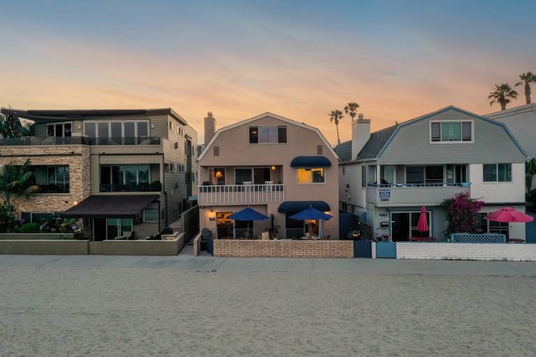 800-vacation-rentals-in-san-diego-houses-more-hometogo