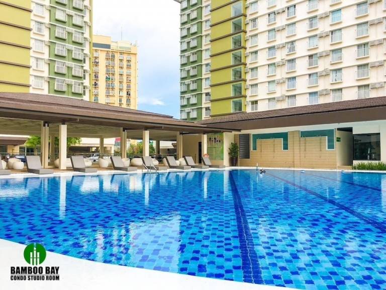 Cebu Vacation Rentals From $16 | HomeToGo