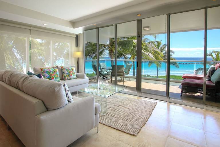 800+ Vacation Rentals in Barbados: Houses & More | HomeToGo