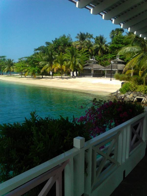 Experience the best Port Antonio vacation with an exotic vacation home - HomeToGo