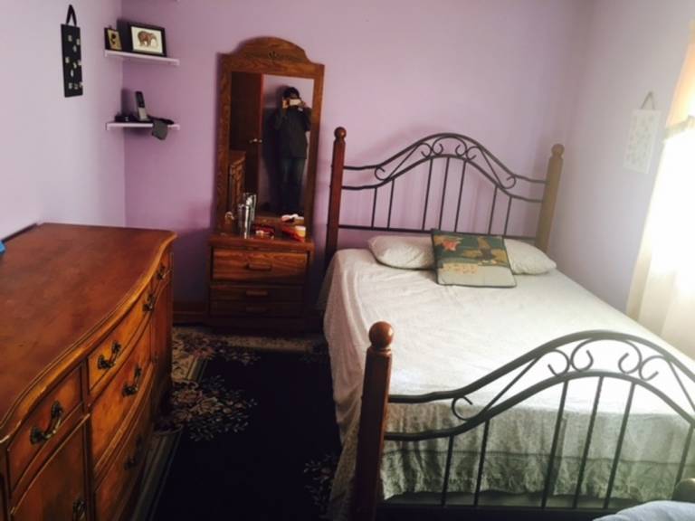 Vacation homes in Norwalk offer peace and quiet in Connecticut - HomeToGo
