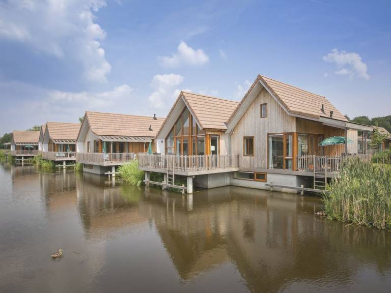 Netherlands Vacation Rentals from 29 HomeToGo