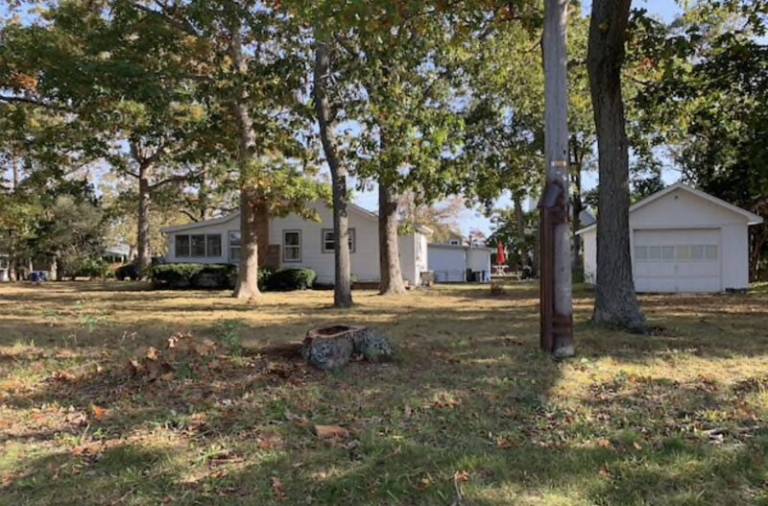 Long Island House Rentals & Condos from 119 HomeToGo