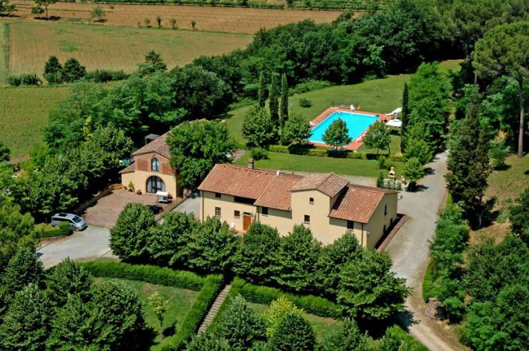 Italy Vacation Rentals & House Rentals from 29 HomeToGo