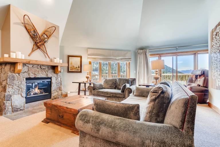 THE BEST Keystone Vacation Rentals - Book Now