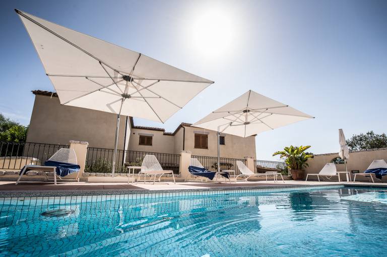 Casa vacanze a Tortolì sull'incantevole costa orientale della Sardegna - HomeToGo