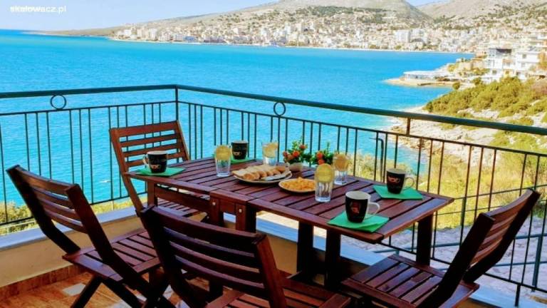 Albania Vacation Rentals From $21 | HomeToGo