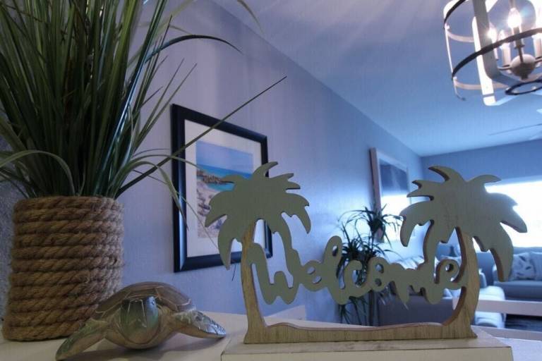 A Fun Family Break with a Vacation Rental in Largo, Florida - HomeToGo