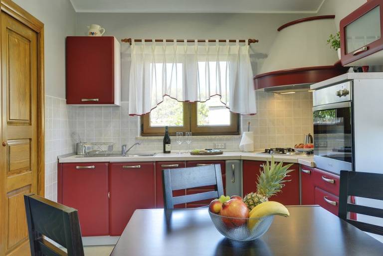 Unvergesslicher Urlaub an der Adria mit einer Ferienwohnung in Peroj - HomeToGo