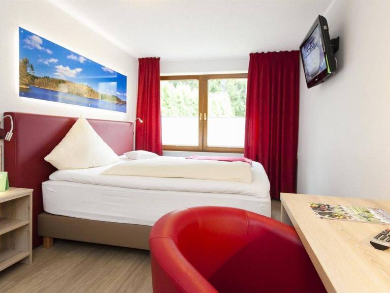 Moderne Ferienwohnungen in Wipperfürth - HomeToGo