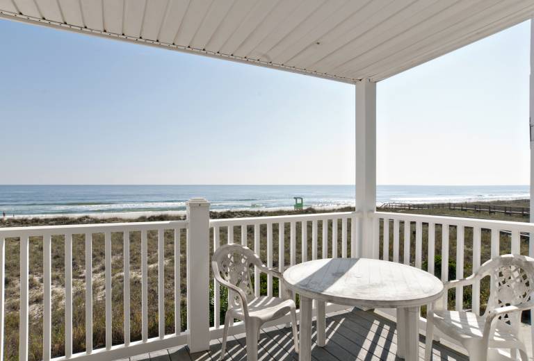 Carolina Beach State Park Lodging HomeToGo