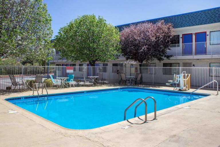 Sierra Vista Vacation Rentals from 83 HomeToGo