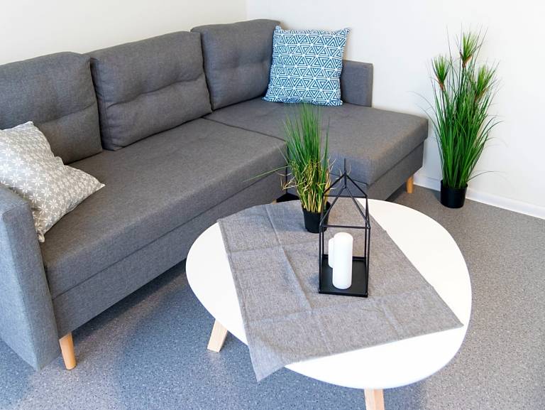 Noclegi i domki w Zatorze - HomeToGo