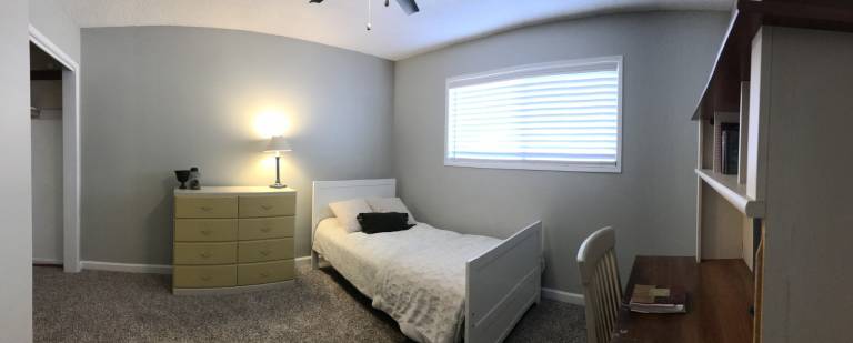 House Rentals in Garden Grove - HomeToGo