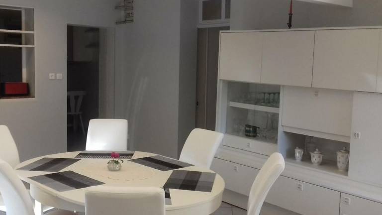 Locations et appartements de vacances à Vineuil - HomeToGo