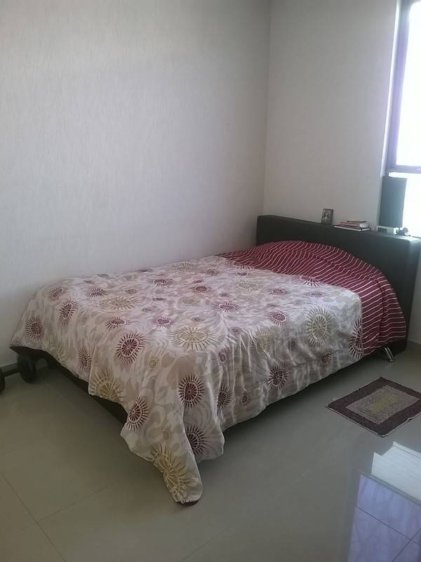 Casas de vacaciones y departamentos en renta en Tlajomulco de Zúñiga - HomeToGo