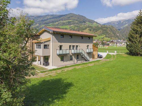Ferienwohnungen und Chalets in Mühlbach - HomeToGo