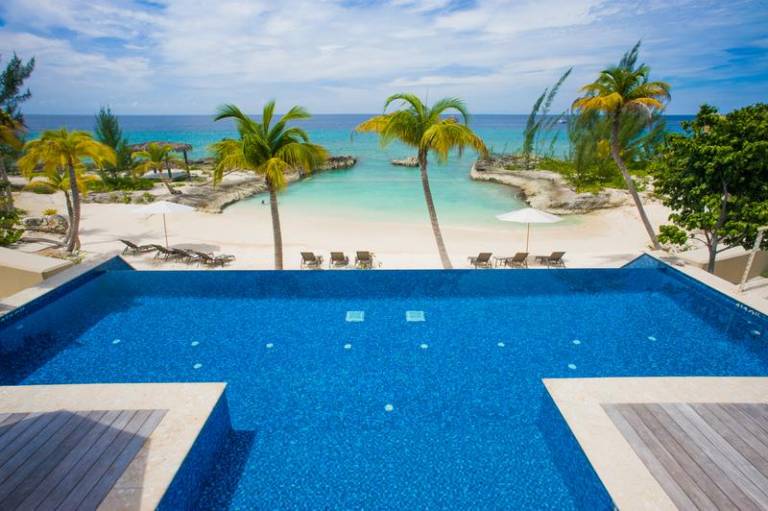Cayman Islands Vacation Rentals & House Rentals from 170 HomeToGo