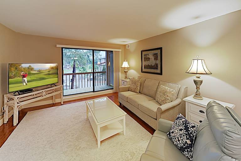 stay in palmetto bluff stay in palmetto bluff