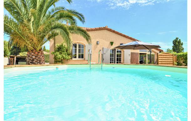 Locations et appartements de vacances à Pierrelatte - HomeToGo