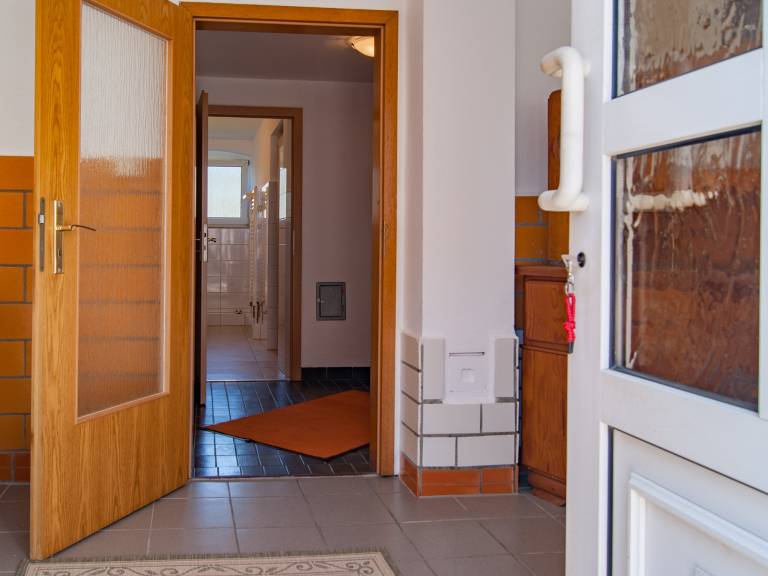 Ferienwohnungen und Unterkünfte in Tharandt - HomeToGo